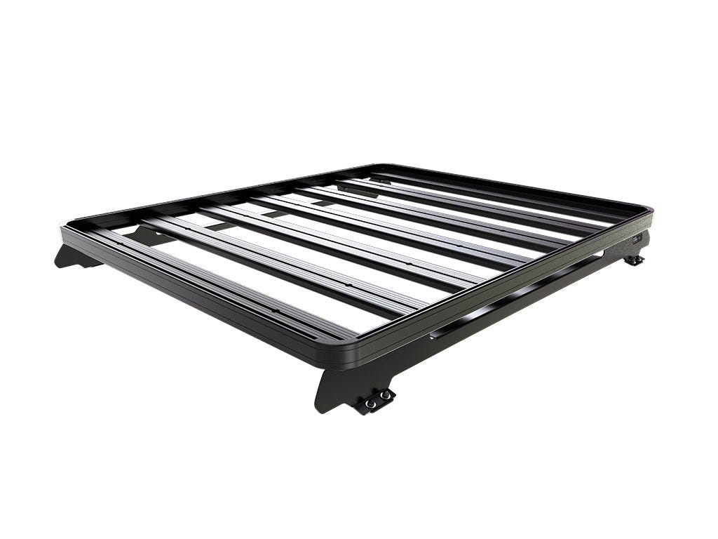 Front Runner - Suzuki Jimny (1998 - 2018) Slimline II Roof Rack Kit