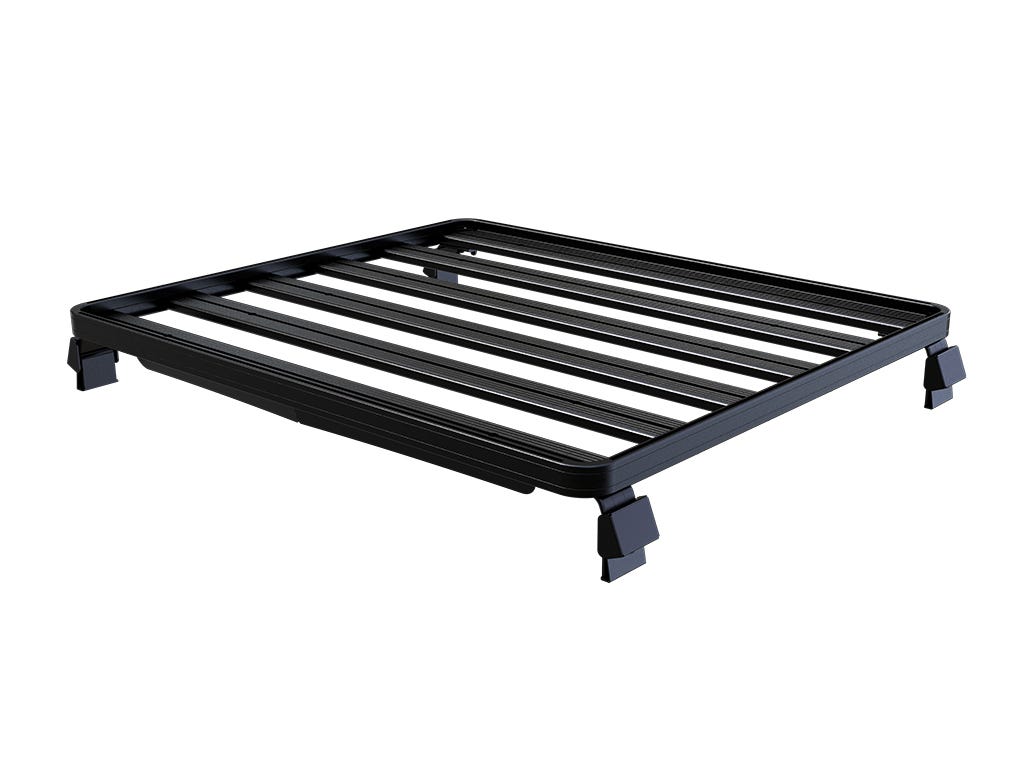 Front Runner - Suzuki Jimny (2018 - Current) Slimline II 3/4 Roof Rack Kit