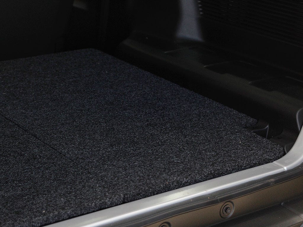 Front Runner - Suzuki Jimny 3 Door (2018 - Current) Base Deck