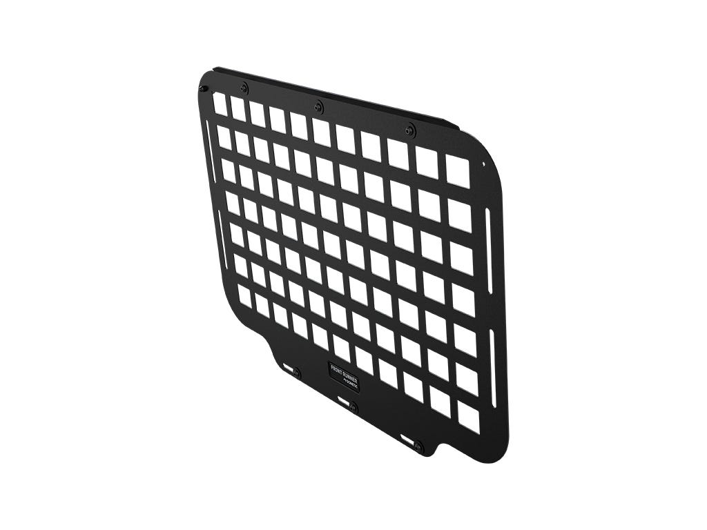 Front Runner - Suzuki Jimny 3 Door (2018 - Current) Rear Window Molle Panel