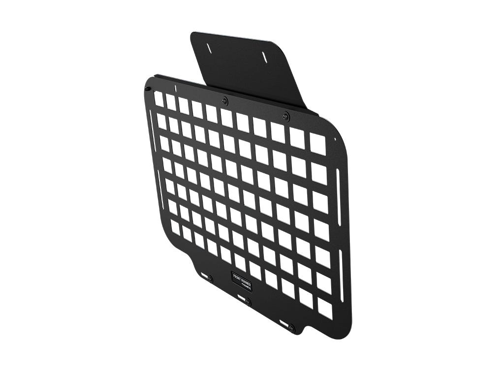 Front Runner - Suzuki Jimny 3 Door (2018 - Current) Rear Window Molle Panel