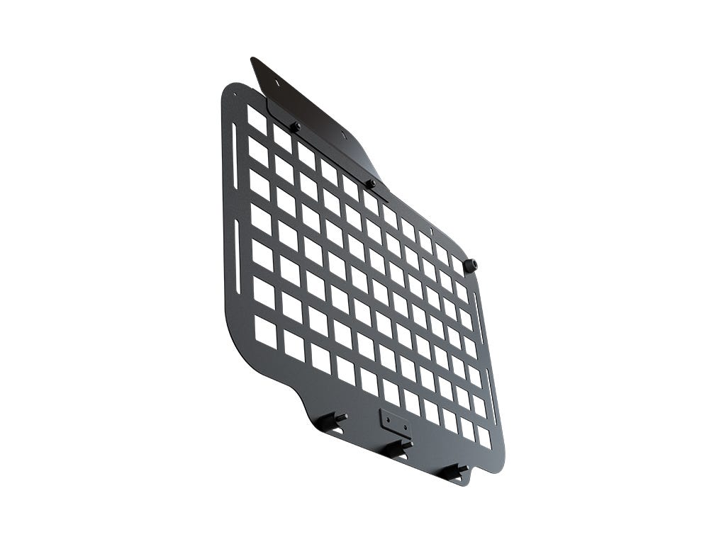 Front Runner - Suzuki Jimny 3 Door (2018 - Current) Rear Window Molle Panel