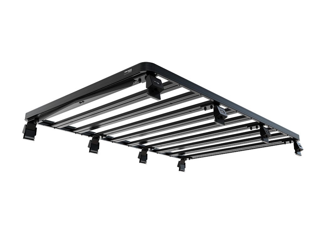 Front Runner - Suzuki Jimny 5 Door (2023 - Current) Slimline II Roof Rack