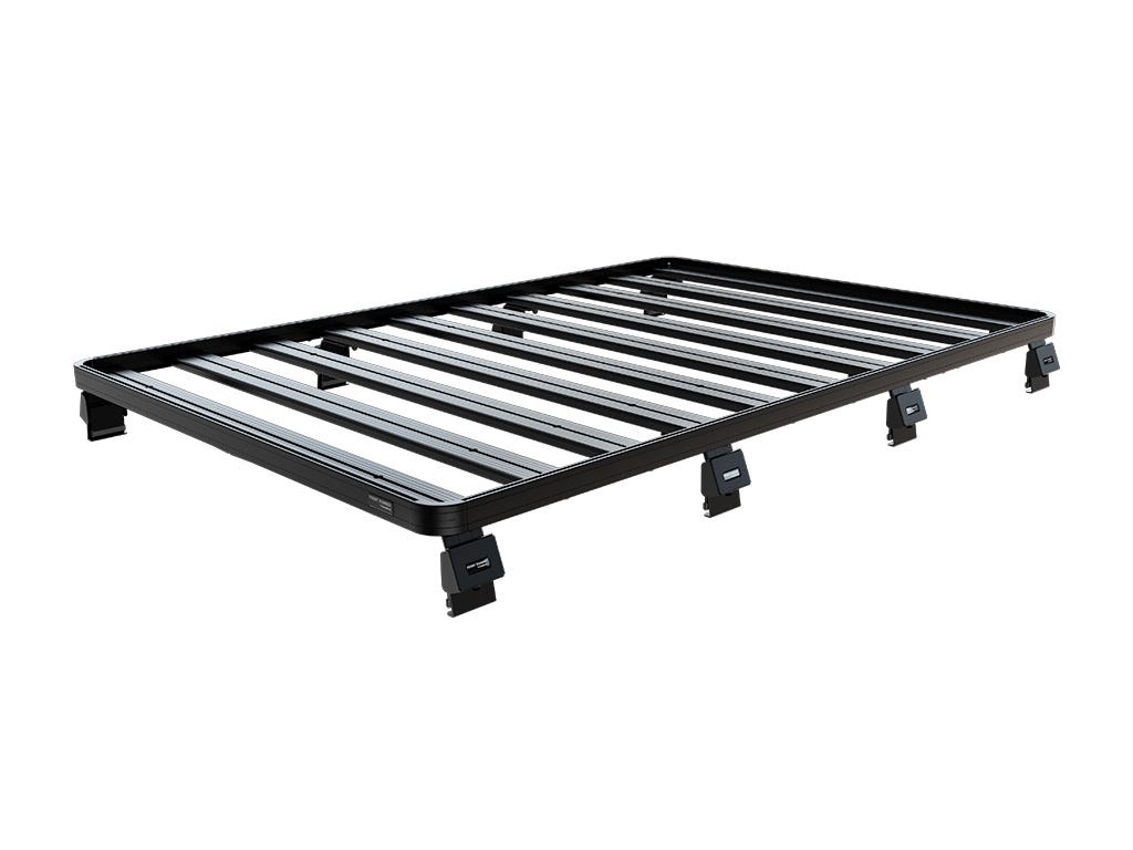 Front Runner - Suzuki Jimny 5 Door (2023 - Current) Slimline II Roof Rack