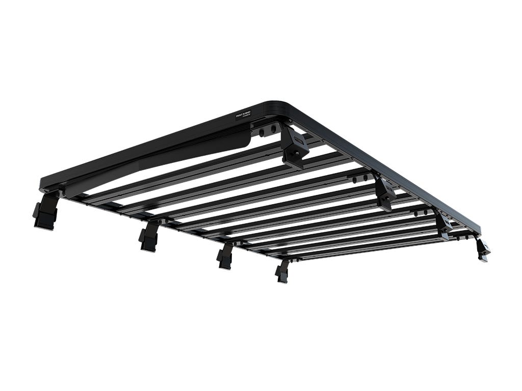 Front Runner - Suzuki Jimny 5 Door (2023 - Current) Slimline II Roof Rack Kit / Tall