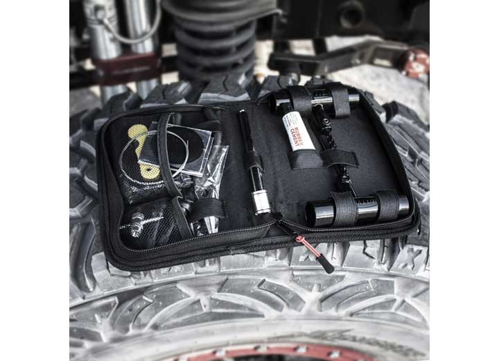 TIRE REPAIR KIT