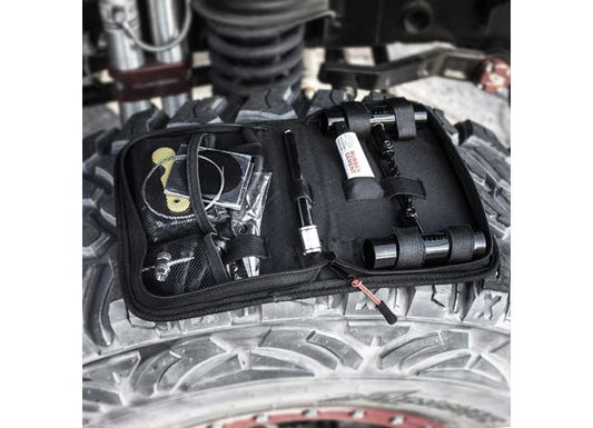 Smittybilt Tire Repair Kit
