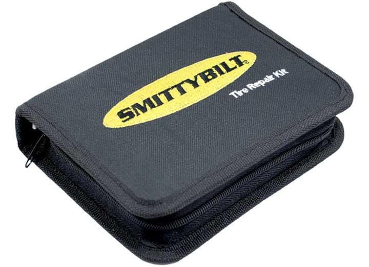 Smittybilt Tire Repair Kit