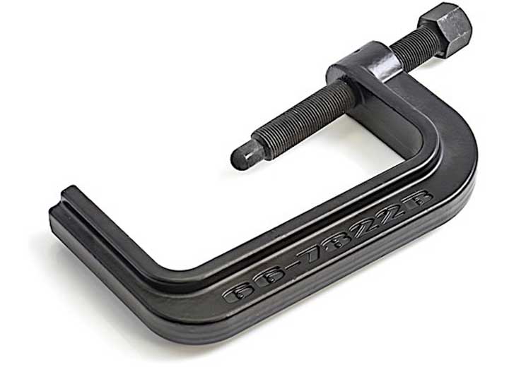 TORSION BAR KEY UNLOADING TOOL 11-19 GM HD ReadyLift Suspension