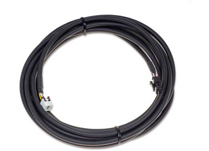 Tow-Pro 13ft Remote Head Wiring Kit - Simplified Installation for Enhanced Trailer Braking