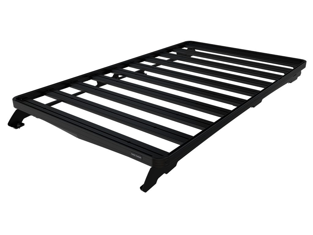 Front Runner - Toyota Fortuner (2005 - 2015) Slimline II Roof Rack Kit