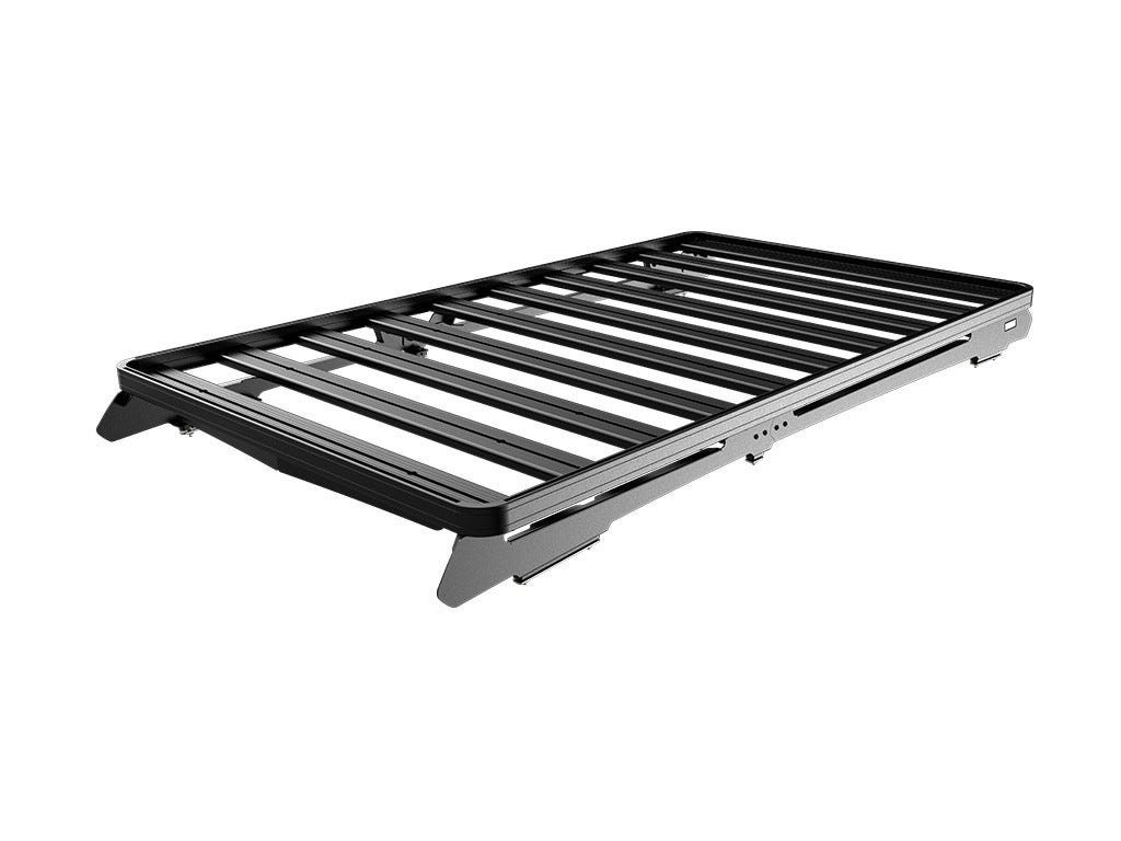 Front Runner - Toyota Fortuner (2016 - Current) Slimline II Roof Rack Kit