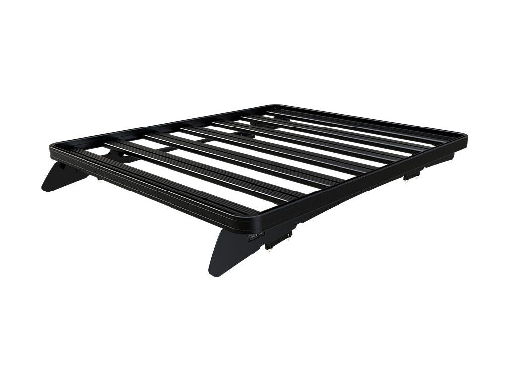 Front Runner - Toyota Hilux Revo DC (2016 - Current) Slimline II Roof Rack Kit