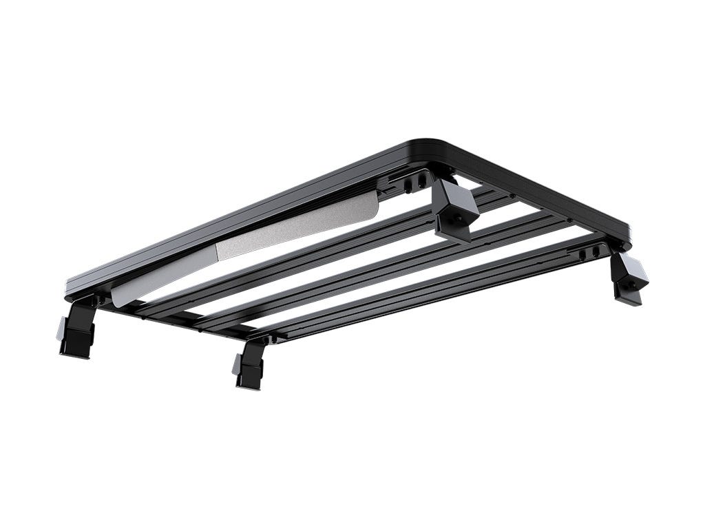 Front Runner - Toyota Land Cruiser SC Pickup Truck Slimline II Roof Rack Kit