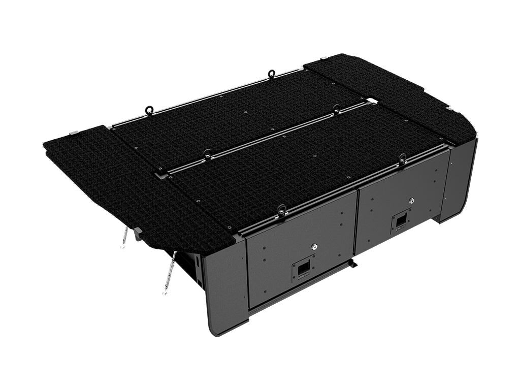 Front Runner - Toyota Prado 120/Lexus GX470 Drawer Kit