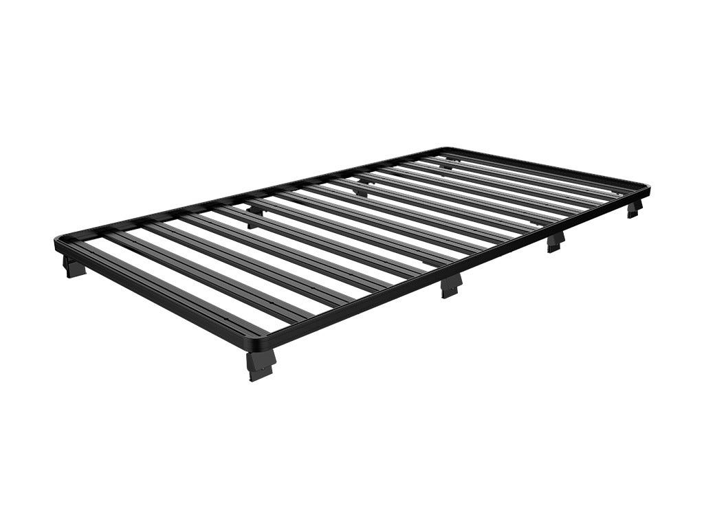 Front Runner - Toyota Quantum/HiAce Low Roof (2004 - 2018) Slimline II Roof Rack Kit