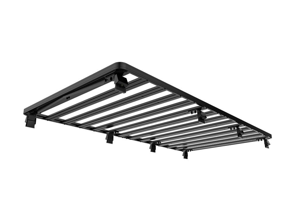 Front Runner - Toyota Quantum/HiAce Low Roof (2004 - 2018) Slimline II Roof Rack Kit