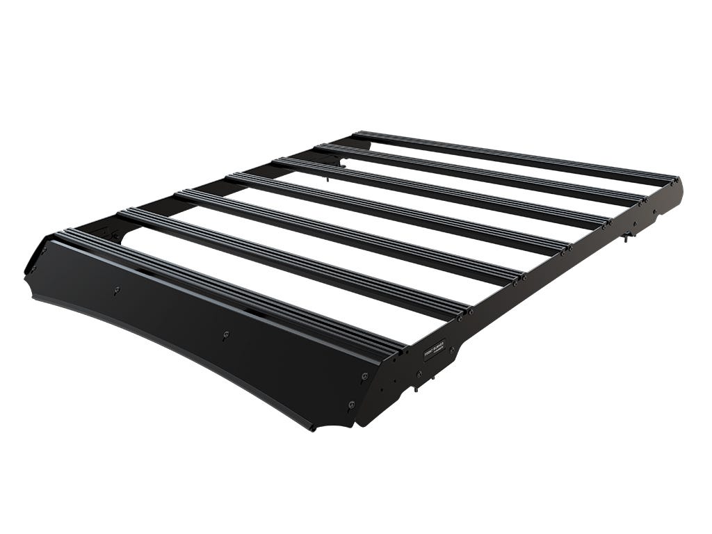 Toyota Tacoma 4th Gen Double Cab Slimsport Roof Rack Kit (2024-C)
