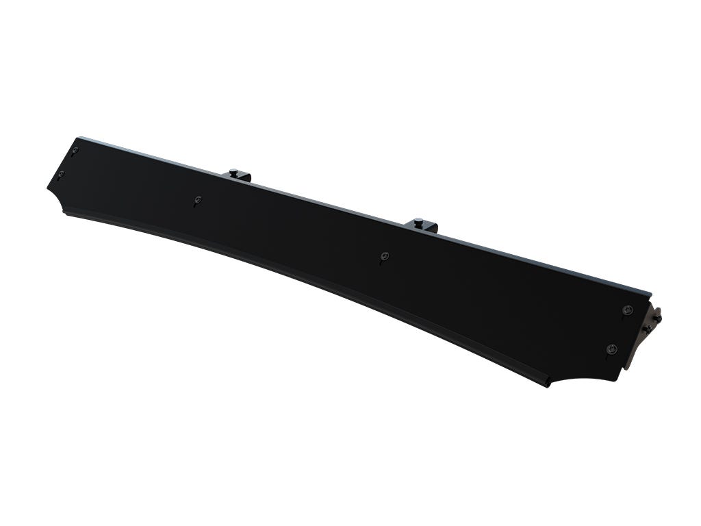 Toyota Tacoma DC (2024-Current) Slimsport Rack Wi