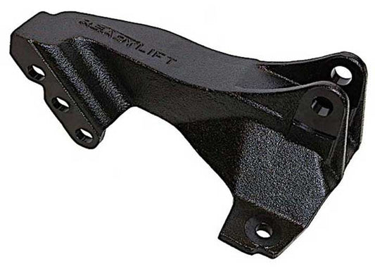 TRACK BAR BRACKET 05-07 FORD