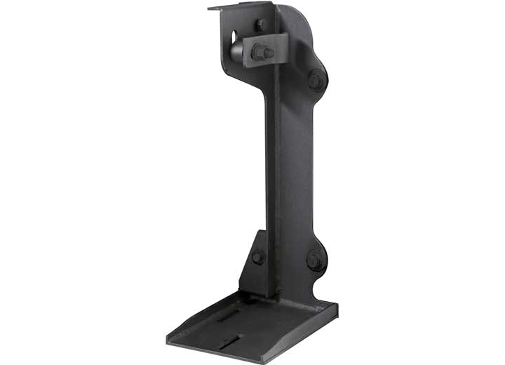 Smittybilt - TRAIL JACK MOUNT