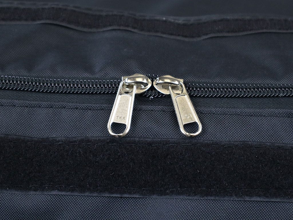 Transit Bag / Extra Large
