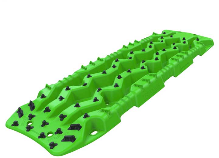 TRED PRO GREEN