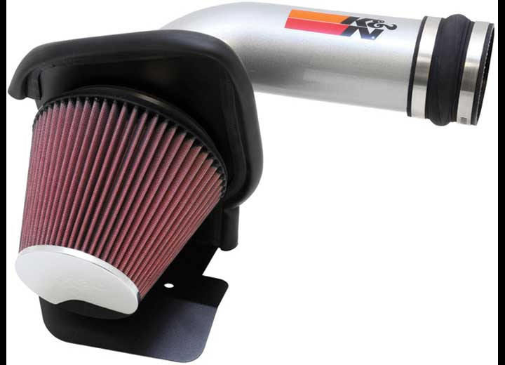 TYPHOON FORD TAURUS SHO V6-3.5L F/I