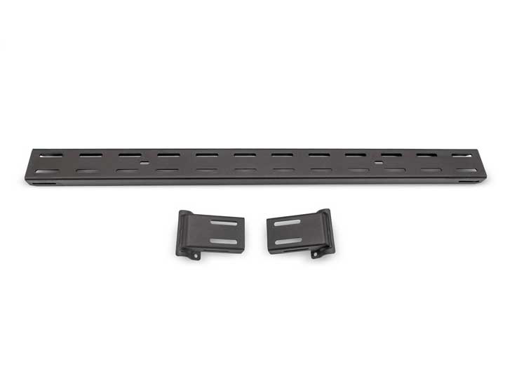 UNIVERSAL OVERLAND RACK CROSS BARS FOR TK-6125(FULL SIZE)