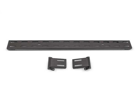 UNIVERSAL OVERLAND RACK CROSS BARS FOR TK-6125(FULL SIZE)