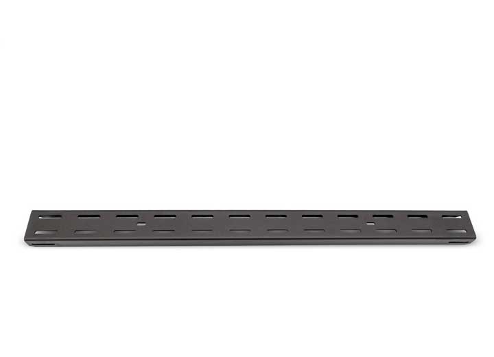 UNIVERSAL OVERLAND RACK CROSS BARS FOR TK-6125(FULL SIZE)