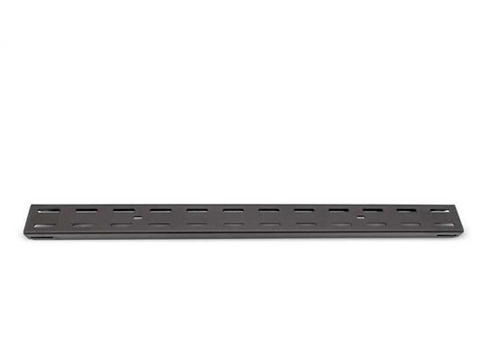 UNIVERSAL OVERLAND RACK CROSS BARS FOR TK-6125(FULL SIZE)
