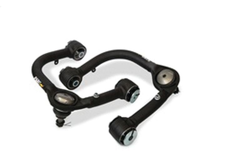 ARB Usa/Old Man Emu - UPPER CONTROL ARMS; FRONT; FOR USE WITH 2008 - 2020 TOYOTA LAND CRUISER 200 SERIES