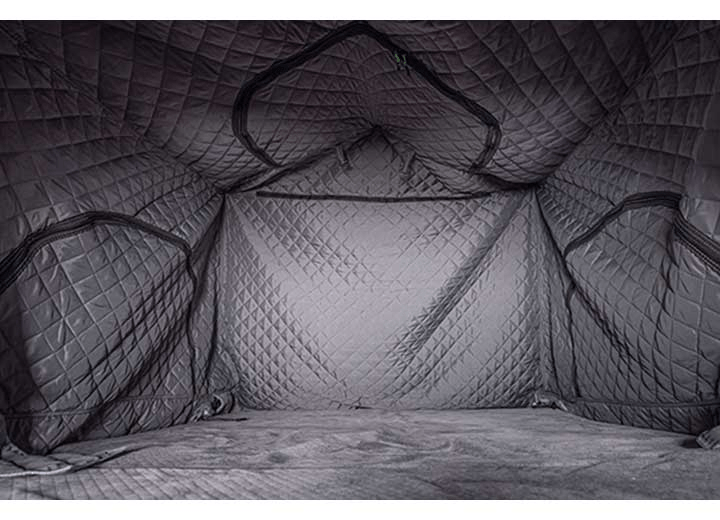 URSA 1300 HEAT INSULATING LINER