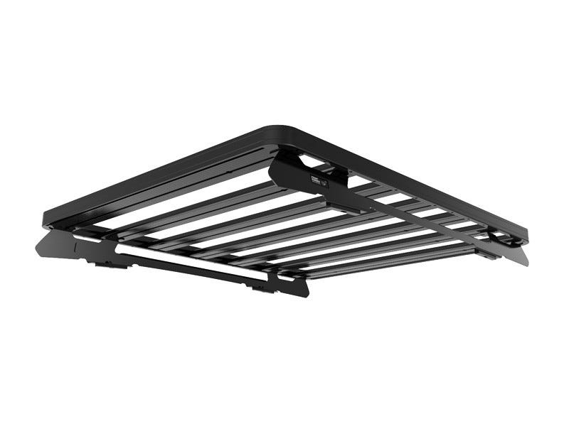 Front Runner - Volkswagen Amarok (2010 - 2022) Slimline II Roof Rack Kit