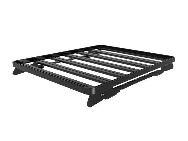 Front Runner - Volkswagen Amarok (2010 - 2022) Slimline II Roof Rack Kit
