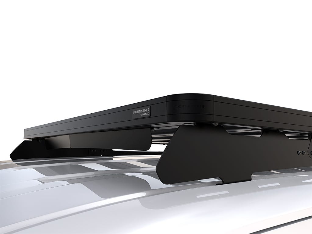 Front Runner - Volkswagen Caddy (2022 - Current) Slimline II Roof Rack Kit