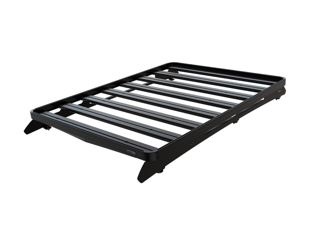 Front Runner - Volkswagen Caddy SWB (2015 - 2020) Slimline II Roof Rack Kit