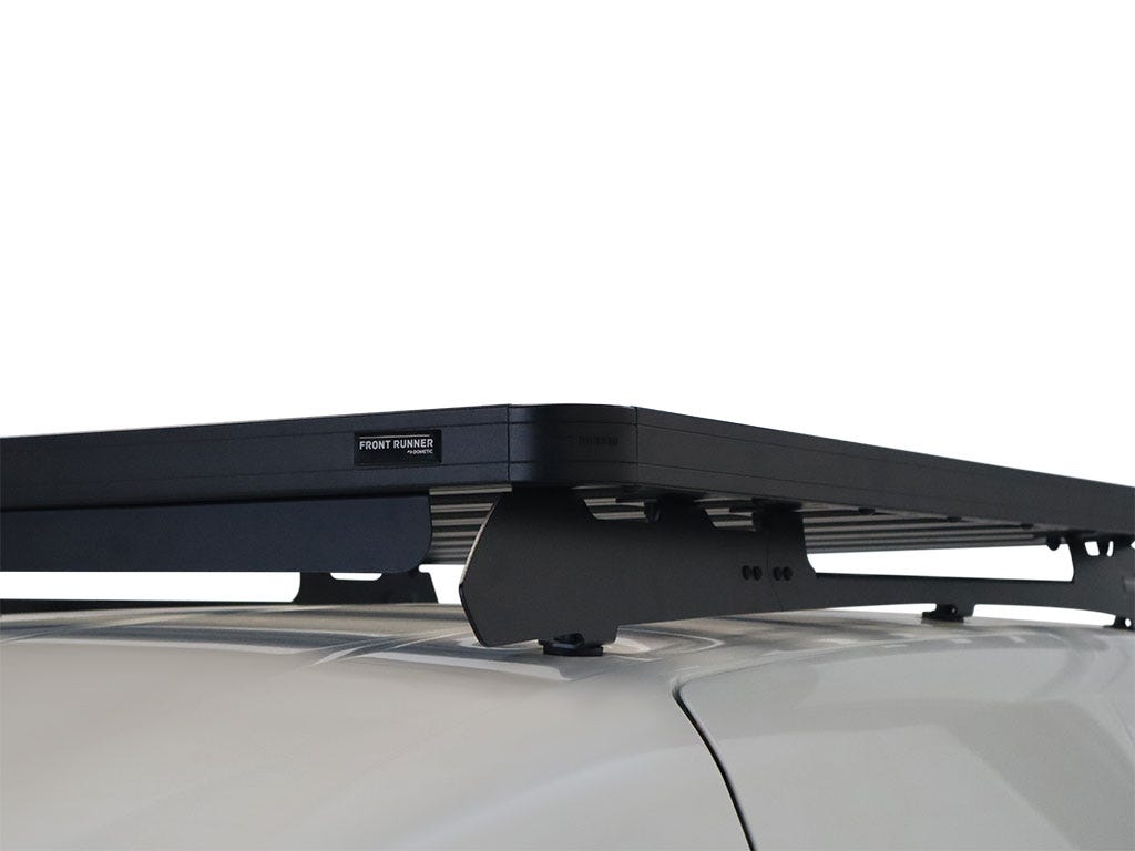 Front Runner - Volkswagen Caddy SWB (2015 - 2020) Slimline II Roof Rack Kit