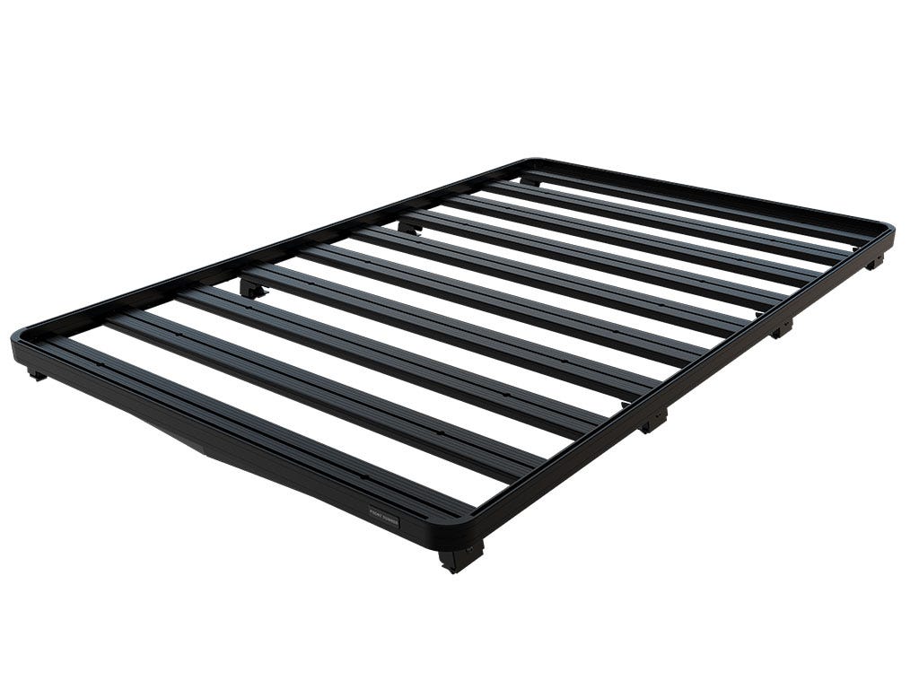 Front Runner - Volkswagen California T6.1 Slimline II Roof Rack Kit