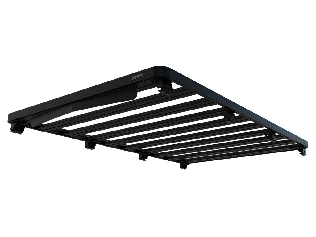 Front Runner - Volkswagen California T6.1 Slimline II Roof Rack Kit