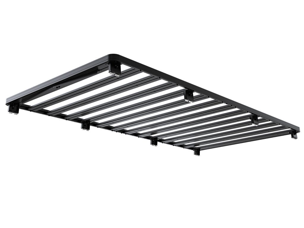 Front Runner - Volkswagen Crafter Slimline II Roof Rack Kit/Tall