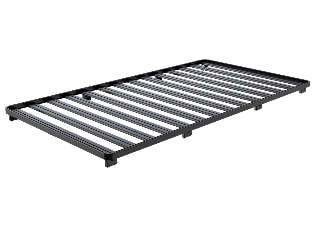 Front Runner - Volkswagen Crafter Slimline II Roof Rack Kit/Tall