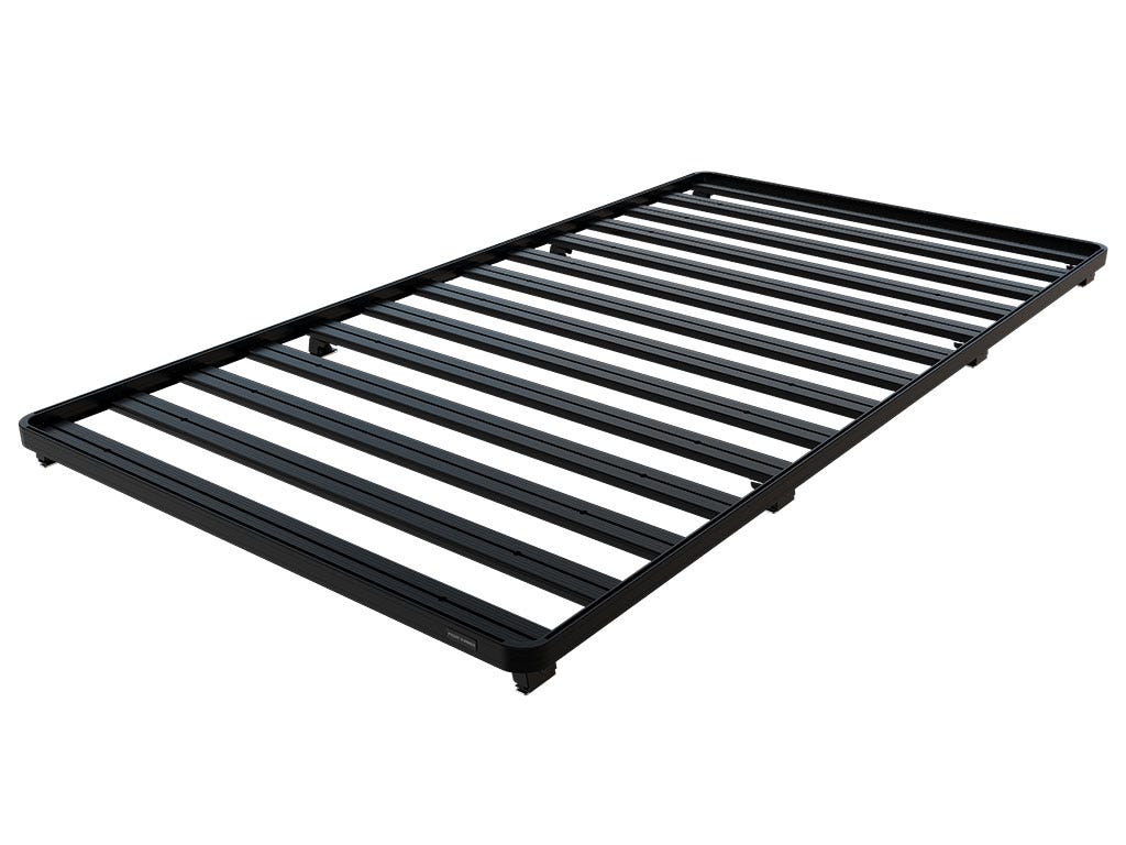Front Runner - Volkswagen Crafter/MAN TGE w/OEM Tracks (2017 - Current) Slimline II Roof Rack Kit