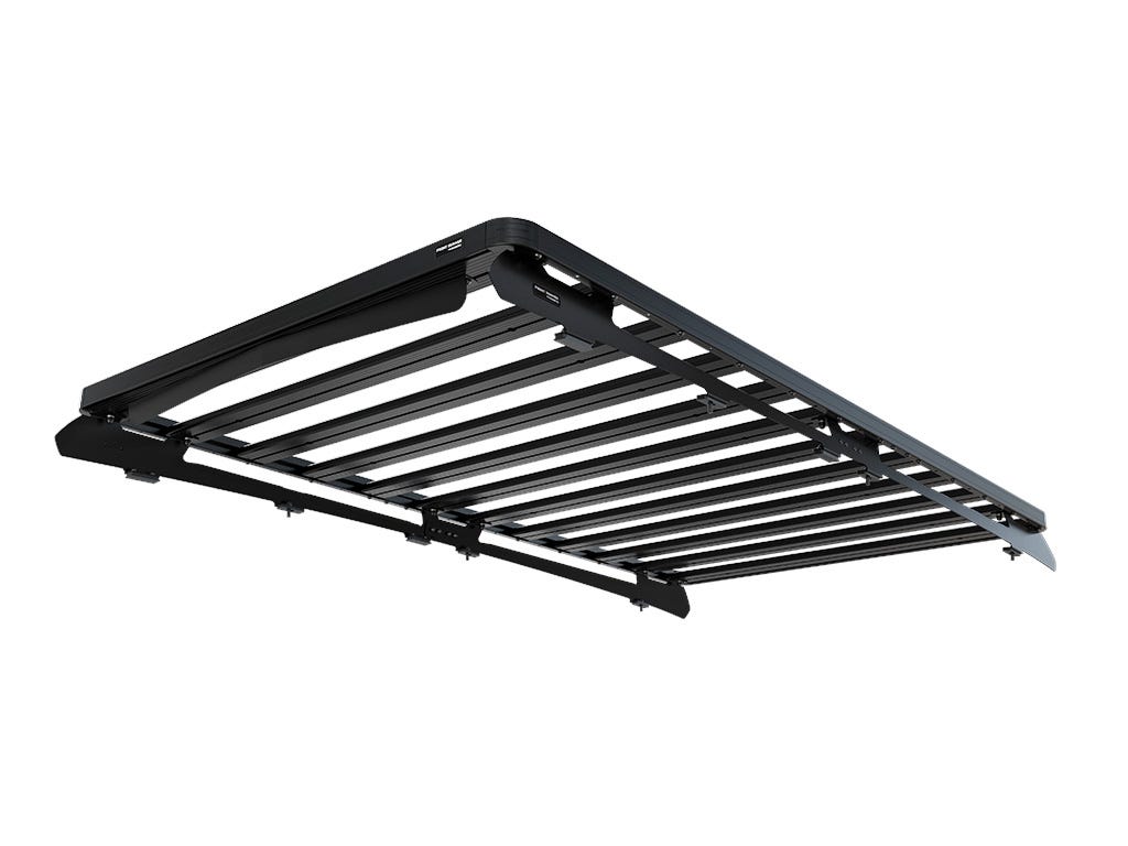 Front Runner - Volkswagen Multivan (T7) SWB (2022 - Current) Slimline II Roof Rack Kit