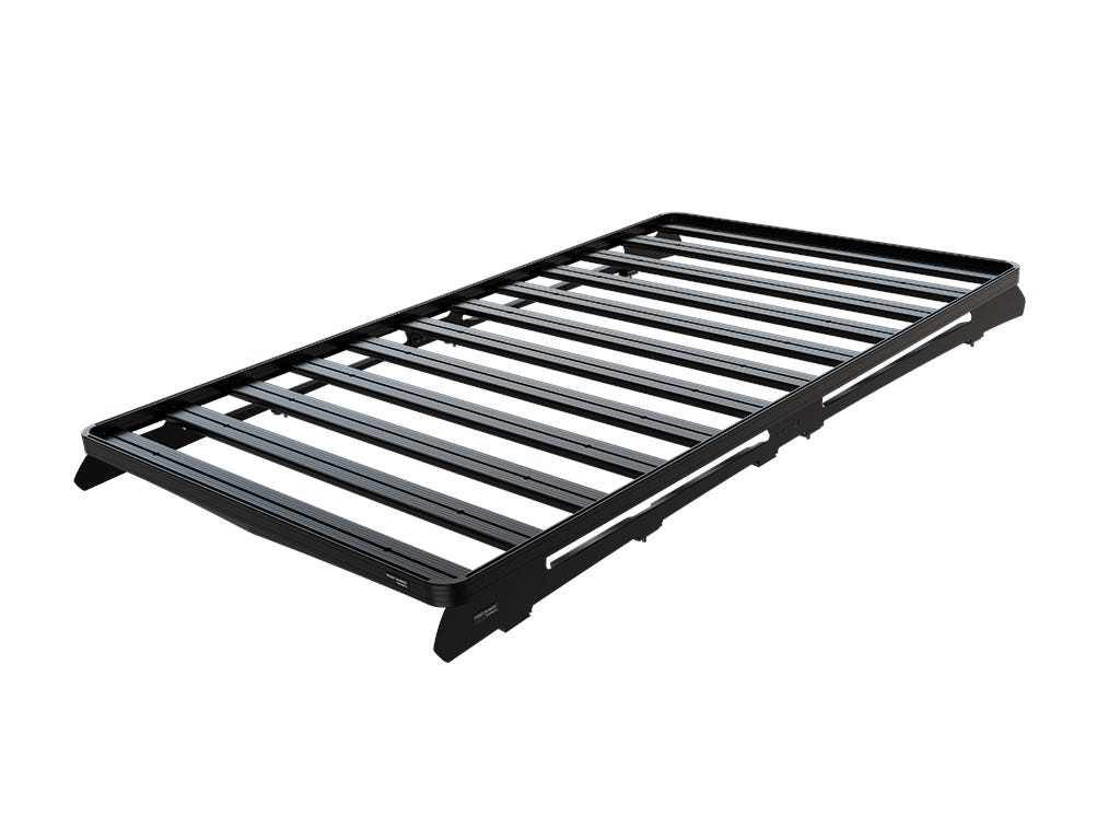 Front Runner - Volkswagen Multivan (T7) SWB (2022 - Current) Slimline II Roof Rack Kit