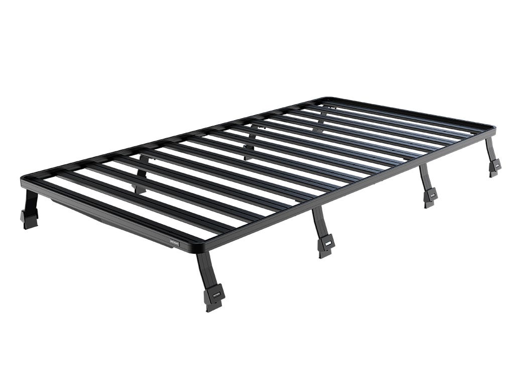 Front Runner - Volkswagen T2 Transporter/Kombi Slimline II Roof Rack Kit / Tall