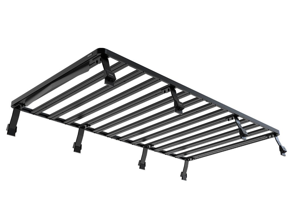 Front Runner - Volkswagen T2 Transporter/Kombi Slimline II Roof Rack Kit / Tall