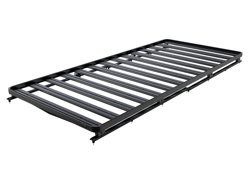 Front Runner - Volkswagen T4 Transporter (1990 - 2003) Slimline II Roof Rack Kit