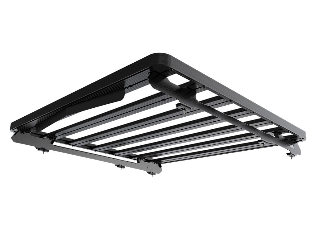 Front Runner - Volkswagen T5 Transporter LWB (2003 - 2015) Slimline II 1/2 Roof Rack Kit